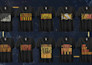design awesome custom typographic t shirt